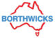 THOMAS BORTHWICK &SONS (AUSTRALIA) PTY LTD3